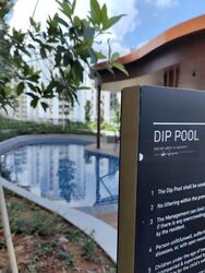 Sengkang Grand Residences (D19), Apartment #465212001